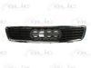 AUDI 8D0853651R3FZ Radiator Grille